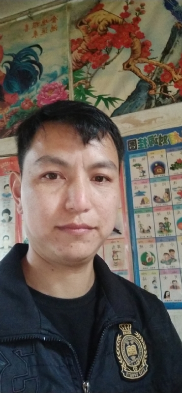 随心签的第一张照片--淮安相亲服务中心