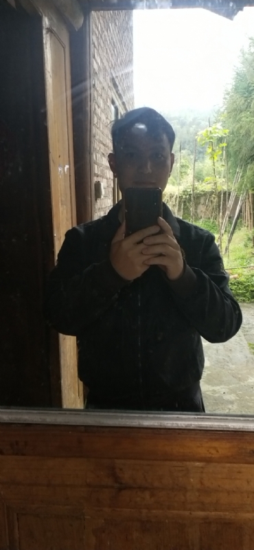 随心签的第二张照片--淮安相亲服务中心