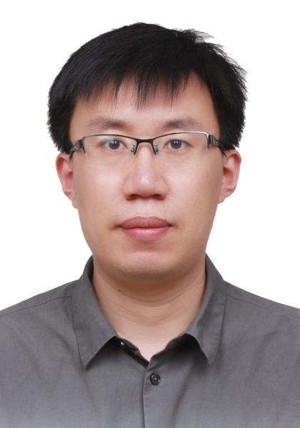 hill的第一张照片--淮安相亲服务中心