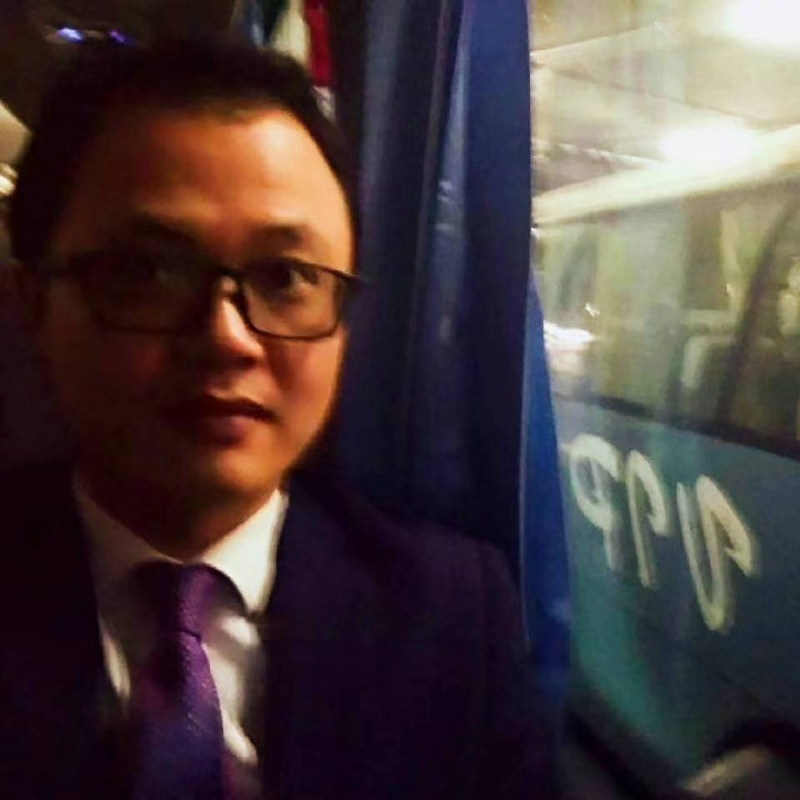 德哥依然在江湖的第二张照片--淮安相亲服务中心