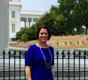 Nicolemalachowski5的第一张照片--淮安相亲服务中心