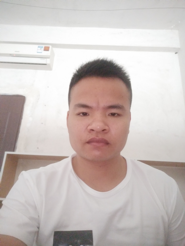 qian的第一张照片--淮安相亲服务中心