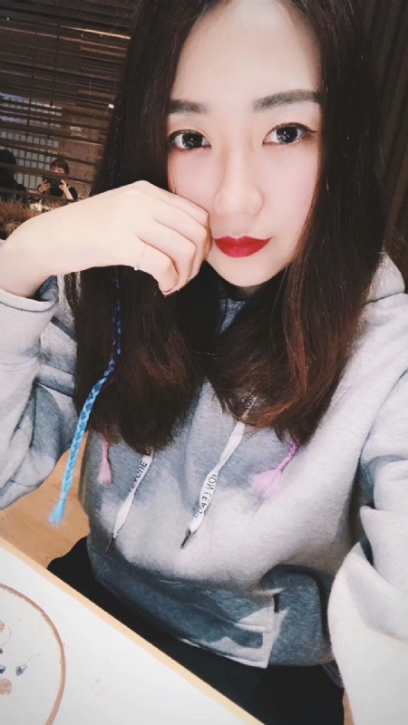 往后余生的第一张照片--淮安相亲服务中心