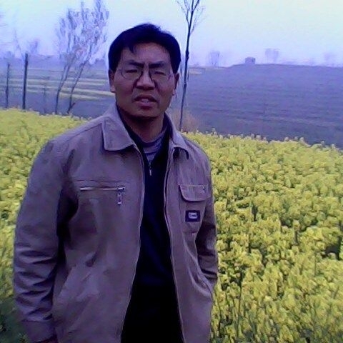 春春的第一张照片--淮安相亲服务中心