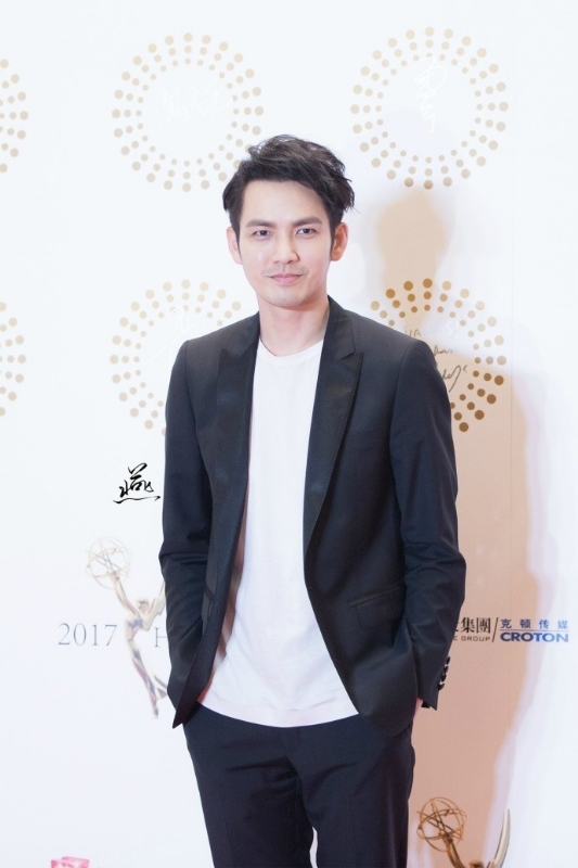 1+2+3的第一张照片--淮安相亲服务中心