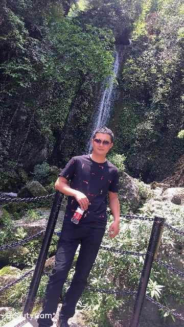 Someday的第一张照片--淮安相亲服务中心