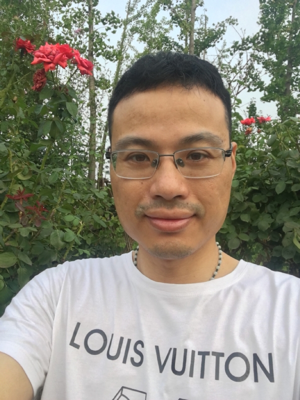 牛仔哥的第二张照片--淮安相亲服务中心