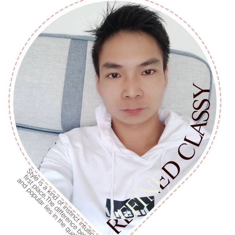 回眸的第一张照片--淮安相亲服务中心