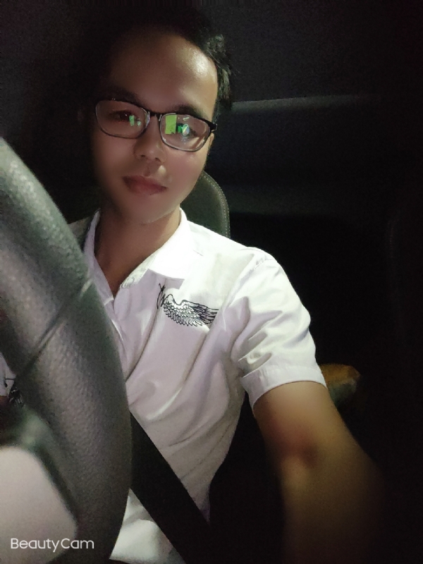 独孤九剑的第一张照片--淮安相亲服务中心