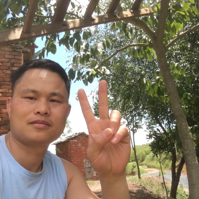 郴州王婆说媒的第三张照片--淮安相亲服务中心