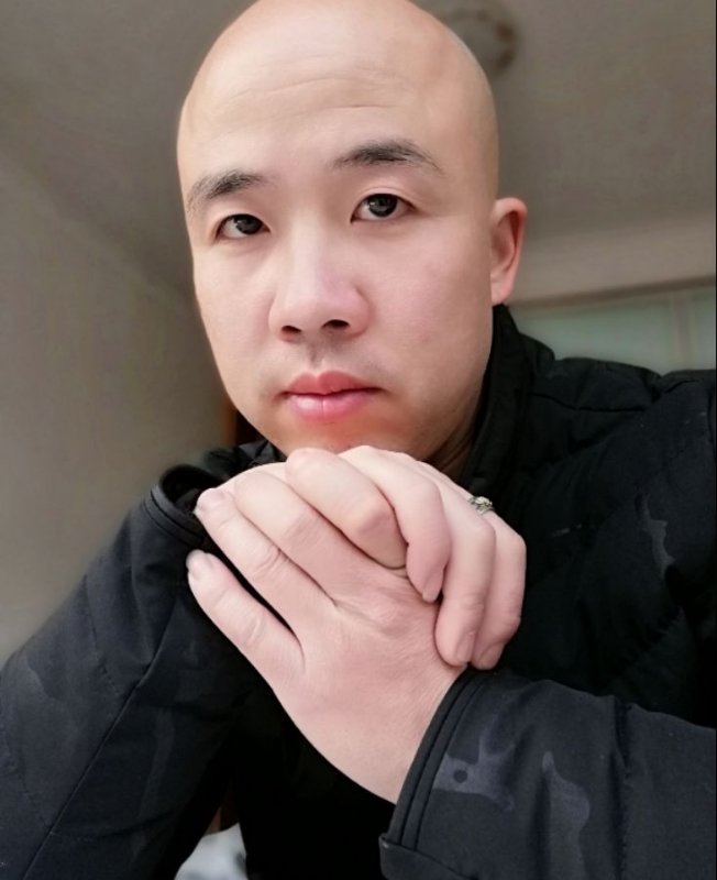 寻缘的第二张照片--淮安相亲服务中心