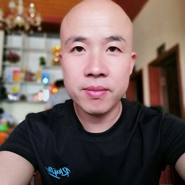 寻缘的第四张照片--淮安相亲服务中心