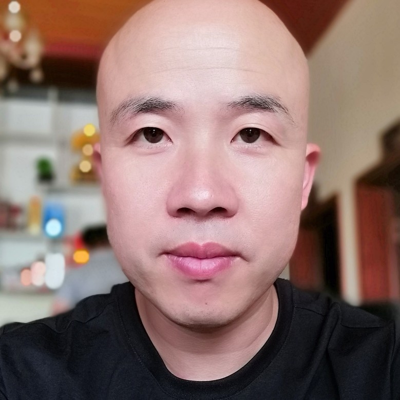 寻缘的第五张照片--淮安相亲服务中心