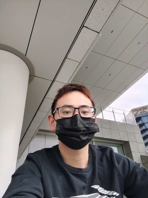 萍水相逢晏的第三张照片--淮安相亲服务中心