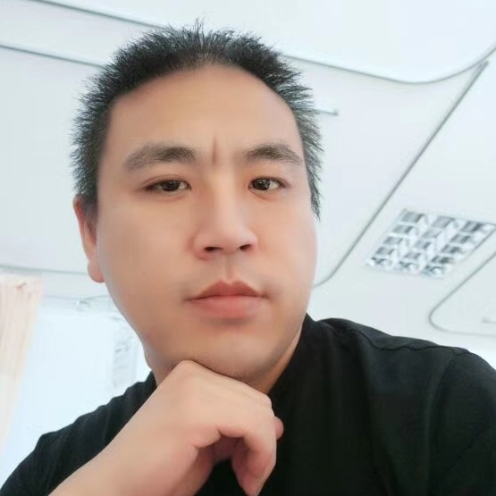 冬天的太阳的第一张照片--淮安相亲服务中心