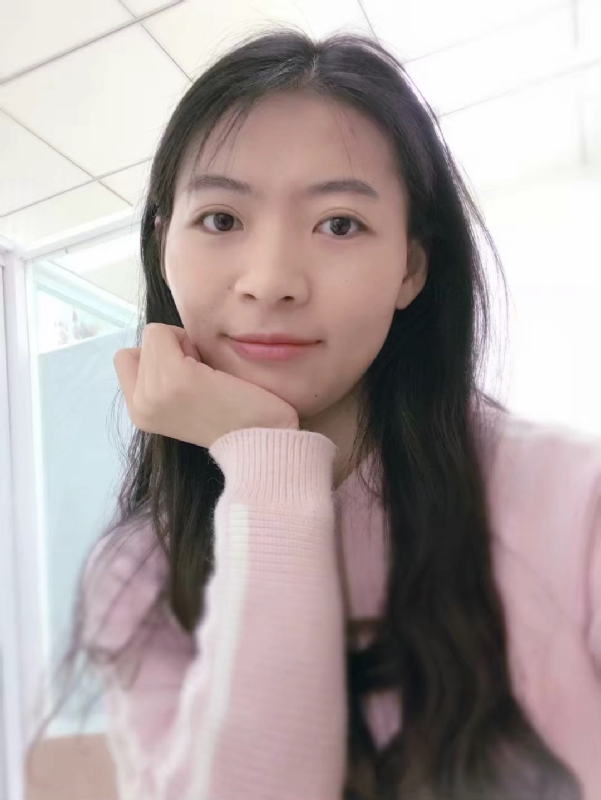 努力做大人的小朋友的第一张照片--淮安相亲服务中心