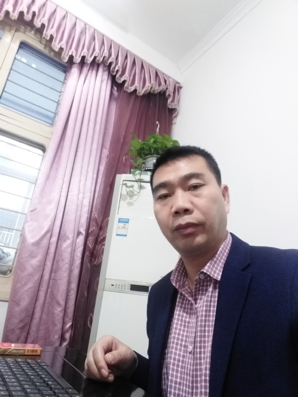 大海的第一张照片--淮安相亲服务中心