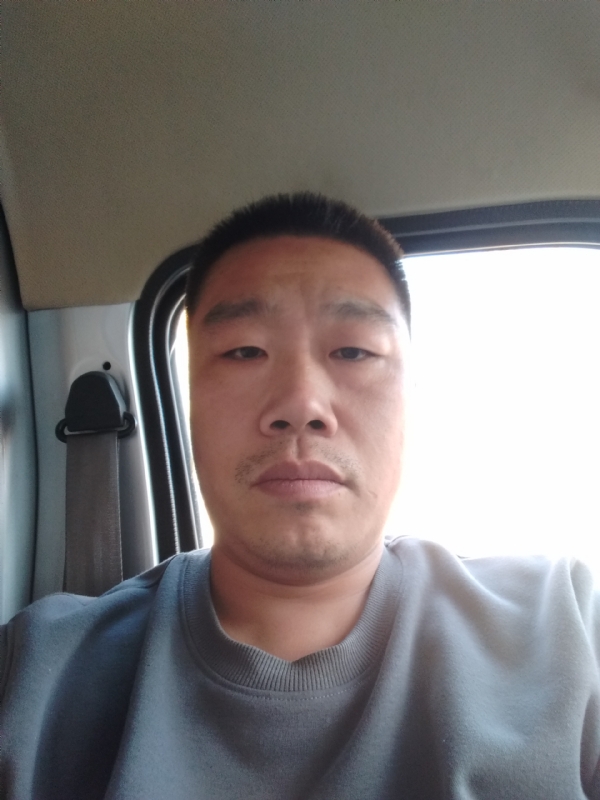 找到可爱的你的第一张照片--淮安相亲服务中心