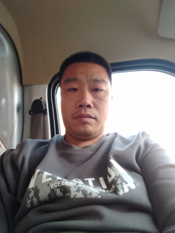 找到可爱的你的第二张照片--淮安相亲服务中心