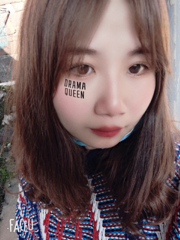 花开半夏的第一张照片--淮安相亲服务中心