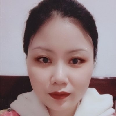 妮妮的第一张照片--淮安相亲服务中心