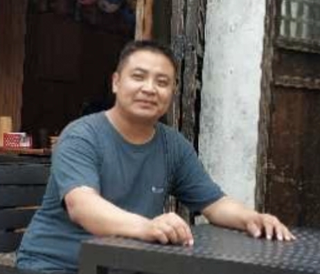 陈目城的第六张照片--淮安相亲服务中心