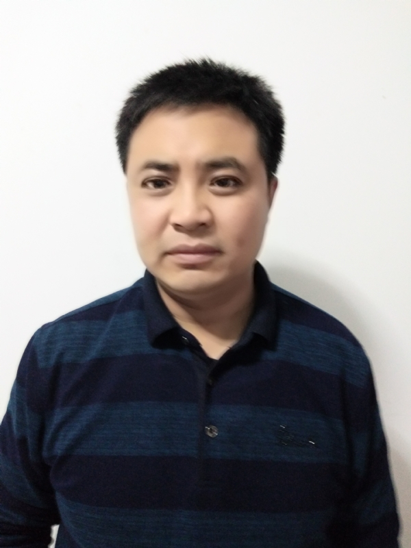 陈目城的第七张照片--淮安相亲服务中心