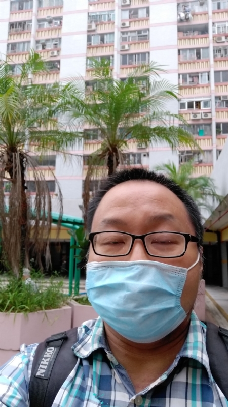 村的第二张照片--淮安相亲服务中心