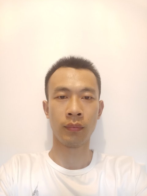 天空的第一张照片--淮安相亲服务中心