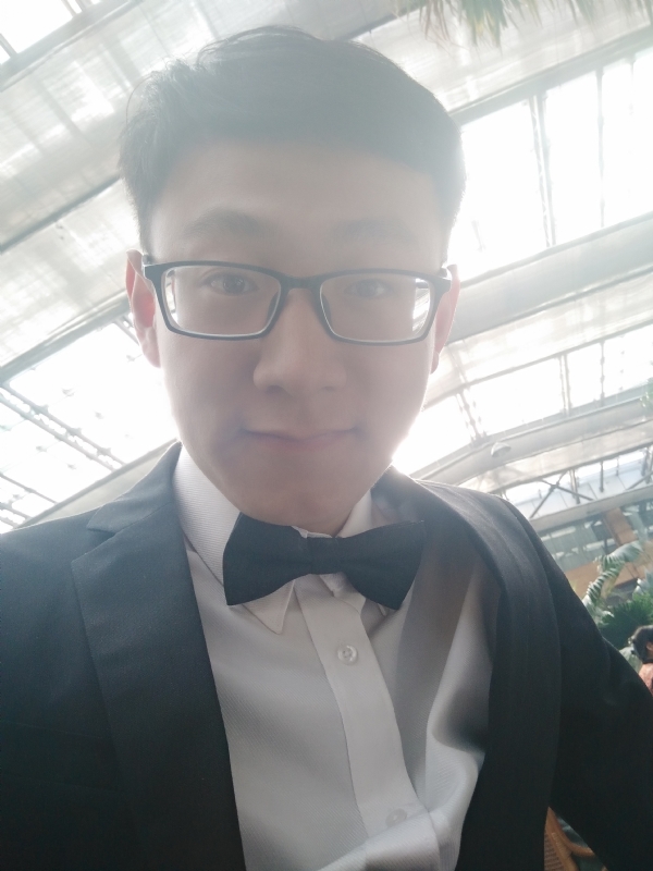 转角遇到爱的第一张照片--淮安相亲服务中心