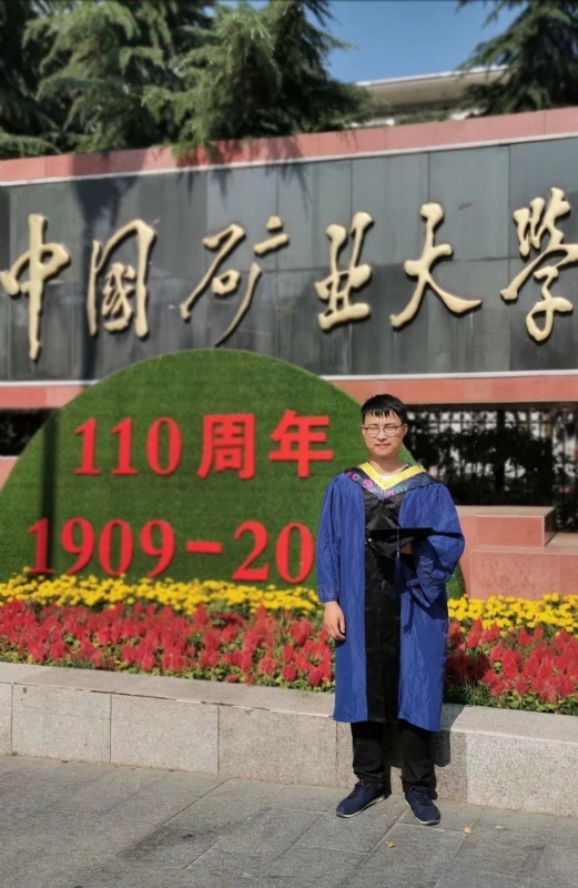 晨的第一张照片--淮安相亲服务中心