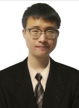 晨的第三张照片--淮安相亲服务中心