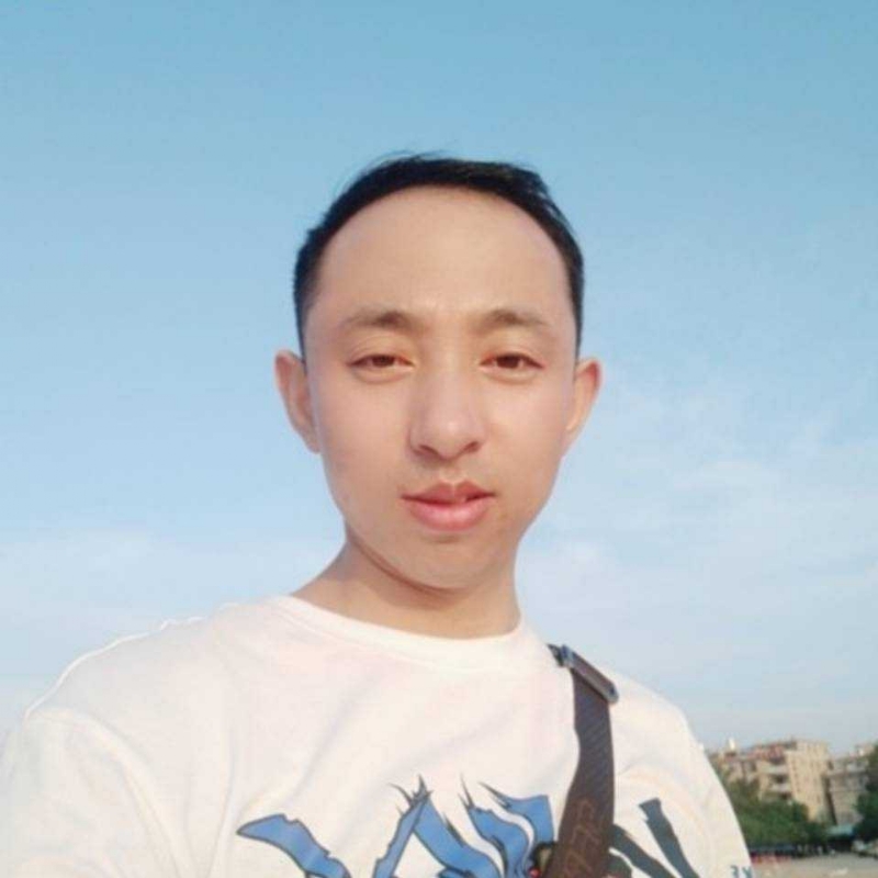 平淡的幸福的第一张照片--淮安相亲服务中心