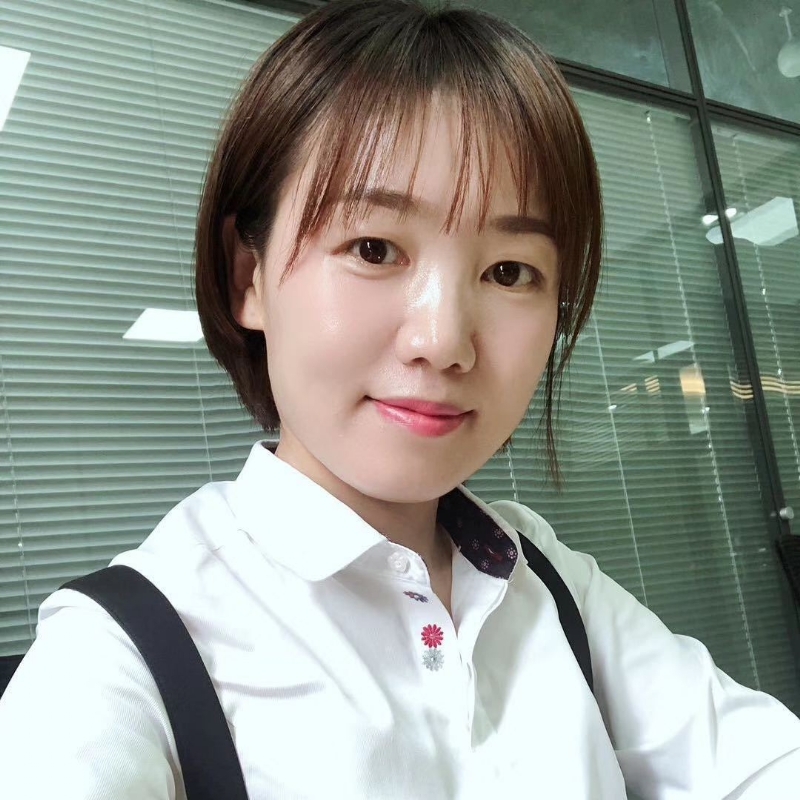 soniahan的第一张照片--淮安相亲服务中心