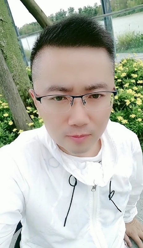 爱吃草的朱丽叶的第一张照片--淮安相亲服务中心