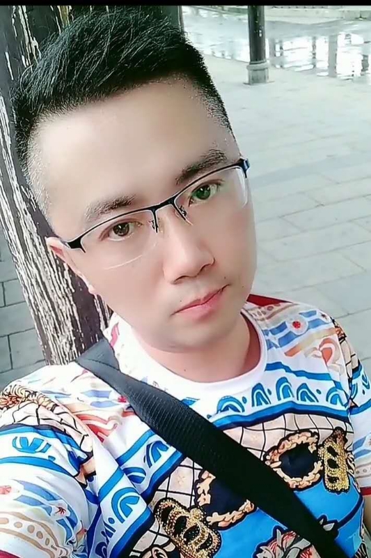 爱吃草的朱丽叶的第二张照片--淮安相亲服务中心