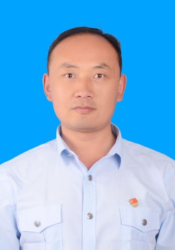 神州的第一张照片--淮安相亲服务中心