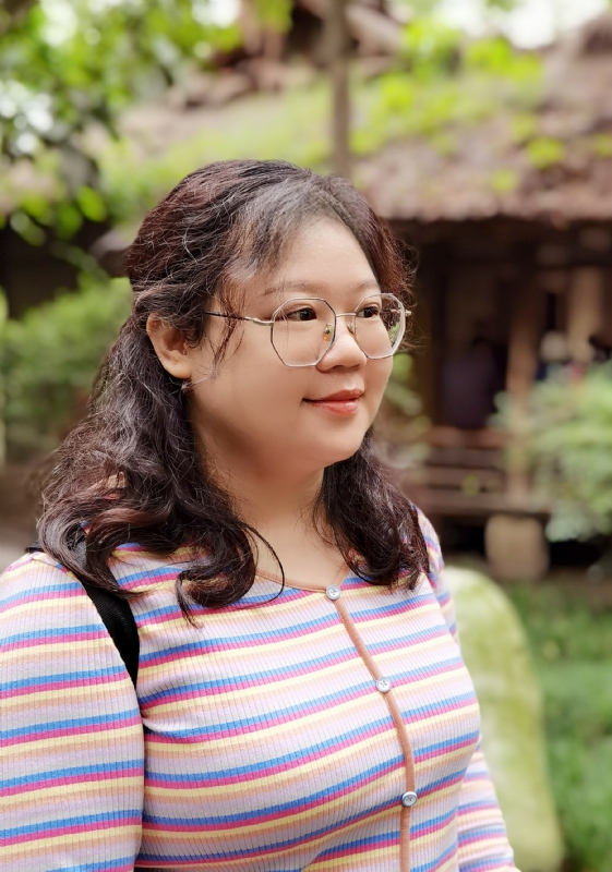 隱隱丶的第一张照片--淮安相亲服务中心