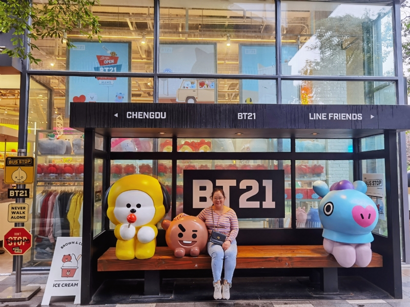 隱隱丶的第二张照片--淮安相亲服务中心