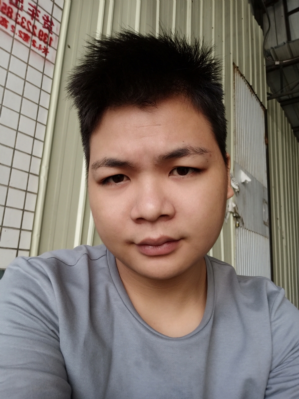 诚心的第一张照片--淮安相亲服务中心