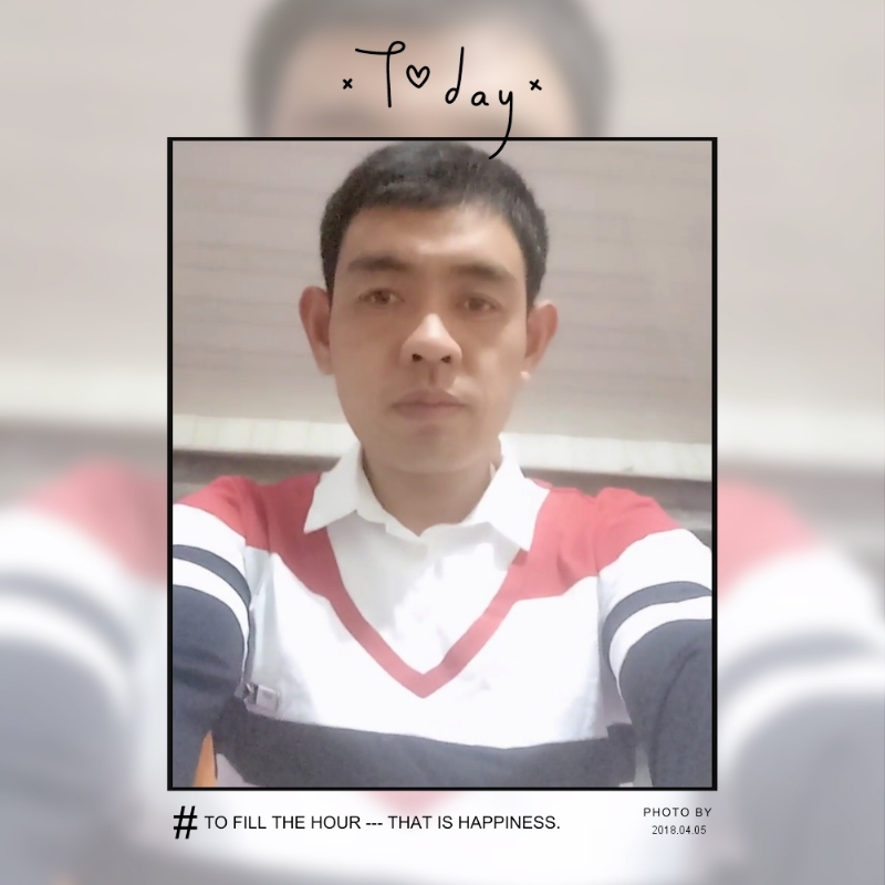 小草莓1981的第二张照片--淮安相亲服务中心