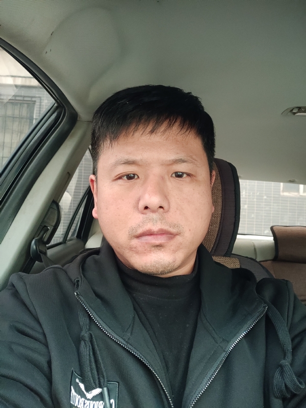 田立城的第一张照片--淮安相亲服务中心