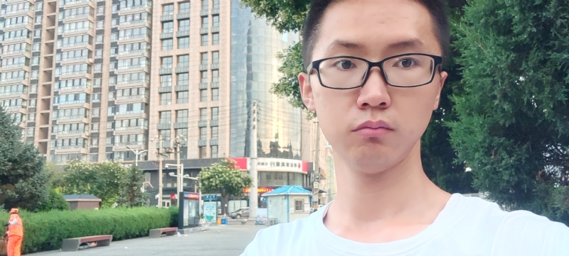 在一起永不变的第一张照片--淮安相亲服务中心