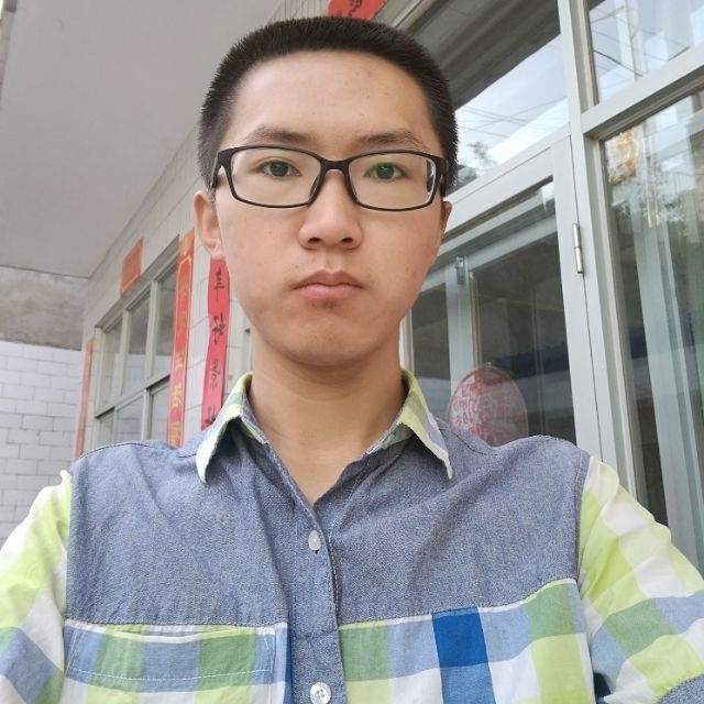 OK的第一张照片--淮安相亲服务中心