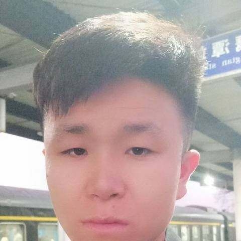 守候幸福的第一张照片--淮安相亲服务中心