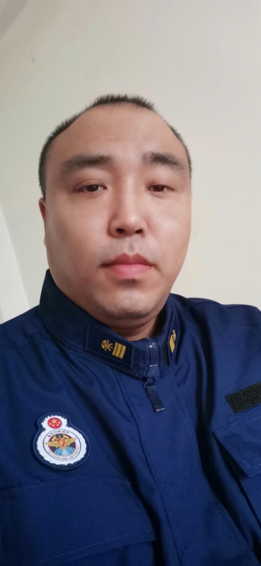 平凡的第一张照片--淮安相亲服务中心