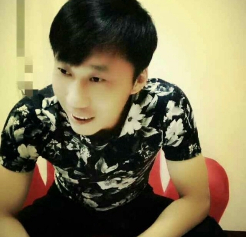 小文的第一张照片--淮安相亲服务中心