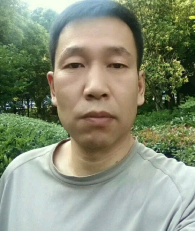 真诚永远的第二张照片--淮安相亲服务中心