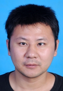 高强强的第一张照片--淮安相亲服务中心