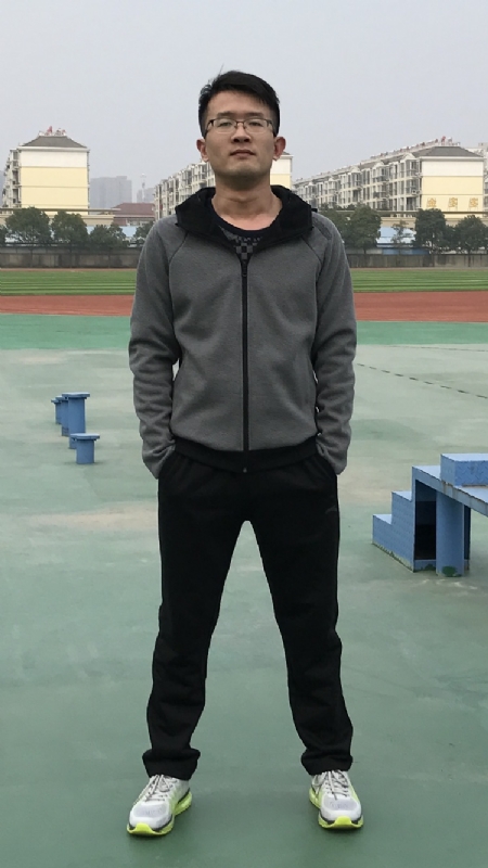 大白菜的第二张照片--淮安相亲服务中心